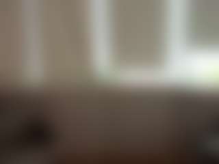 TempleTest's Live Sex Cam Show
