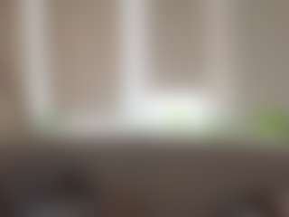 TempleTest's Live Sex Cam Show