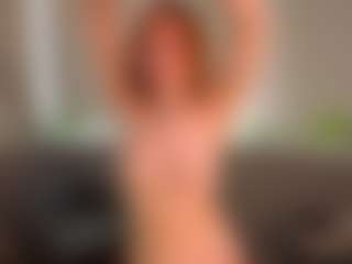 TempleTest's Live Sex Cam Show