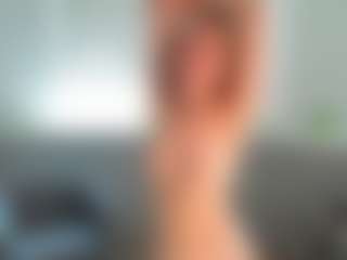 TempleTest's Live Sex Cam Show
