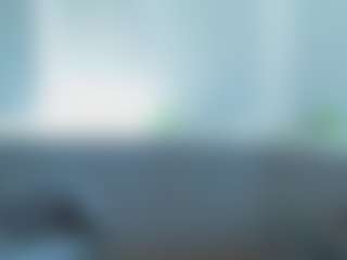 Live cam show with TempleTest - Abs on Mixed Magazine Live