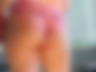 Live cam show with TempleTest - Tongue on CamwithHer