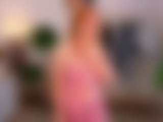 Live cam show with TempleTest - Grey Eyes on livesuperchat.net