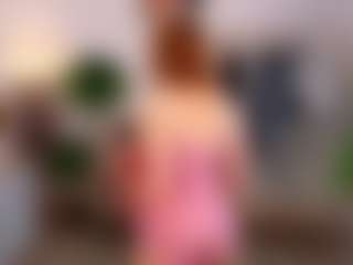 Live cam show with TempleTest - Teasing on crypto-cams