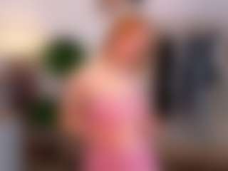Live cam show with TempleTest - Tongue on Milfs Live