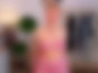 Live cam show with TempleTest - Grey Eyes on crypto-cams