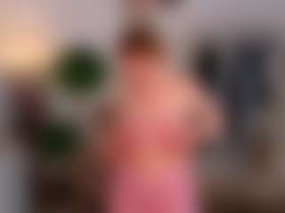 Live cam show with TempleTest - Grey Eyes on crypto-cams
