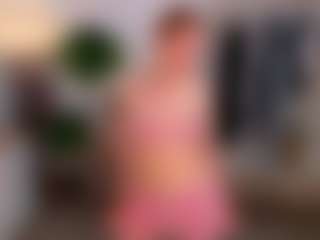 Live cam show with TempleTest - Tongue on TeamSkeetLive