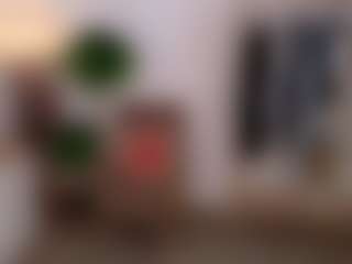 Live cam show with TempleTest - Abs on Cam Slut