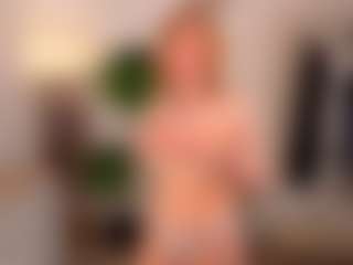 Live cam show with TempleTest - Moaning on slutload