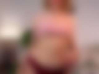 Live cam show with TempleTest - Grey Eyes on fapnchat