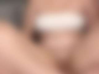 Vaeeeliixx's Live Sex Cam Show