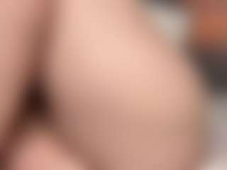 Vaeeeliixx's Live Sex Cam Show