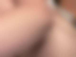 Vaeeeliixx's Live Sex Cam Show