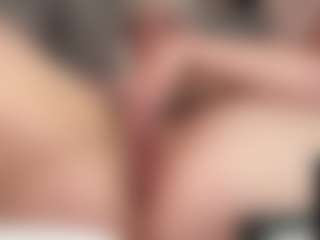 Live cam show with Vaeeeliixx - White Blonde Hair on SinfulBabes | thailand