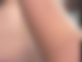 Vaeeeliixx's Live Sex Cam Show
