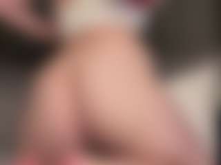 Vaeeeliixx's Live Sex Cam Show