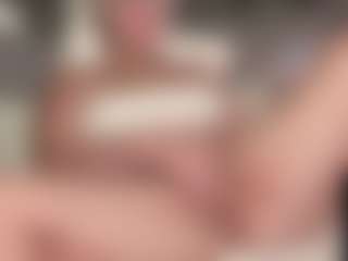 Vaeeeliixx's Live Sex Cam Show