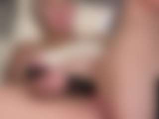 Vaeeeliixx's Live Sex Cam Show