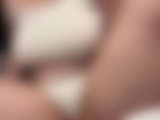 Live cam show with Vaeeeliixx - Blonde Hair on crypto-cams