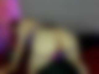victoria-keyy's Live Sex Cam Show