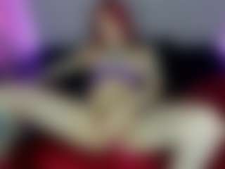 Live cam show with victoria-keyy - Cum on AdultVida.com