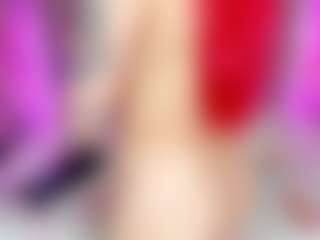 Live cam show with victoria-keyy - Lover on Ass Tok