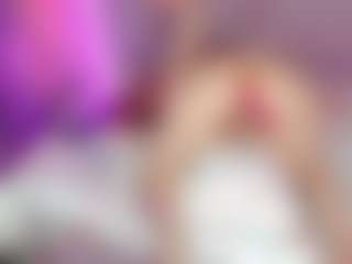 Live cam show with victoria-keyy - Mask on camtv