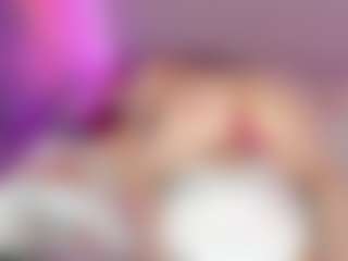 Live cam show with victoria-keyy - Spinner on CamSodaAdn