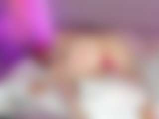 Live cam show with victoria-keyy - Cbt on CamSodaAdn