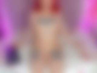victoria-keyy's Live Sex Cam Show