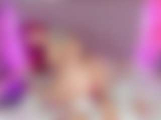 Live cam show with victoria-keyy - Dirty on livesuperchat.net