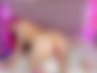victoria-keyy's Live Sex Cam Show