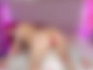 victoria-keyy's Live Sex Cam Show