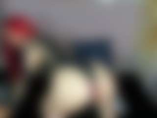 victoria-keyy's Live Sex Cam Show