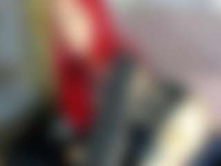 victoria-keyy's Live Sex Cam Show