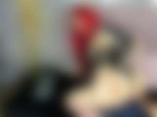 victoria-keyy's Live Sex Cam Show