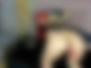 victoria-keyy's Live Sex Cam Show