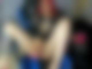 victoria-keyy's Live Sex Cam Show