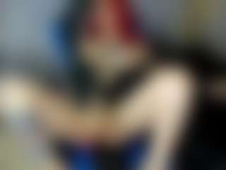 victoria-keyy's Live Sex Cam Show