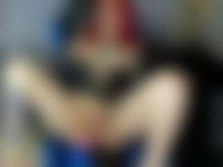 victoria-keyy's Live Sex Cam Show