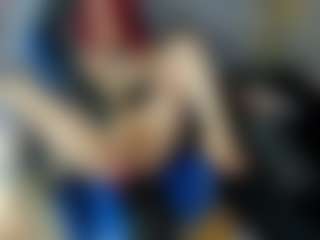 victoria-keyy's Live Sex Cam Show