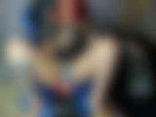victoria-keyy's Live Sex Cam Show