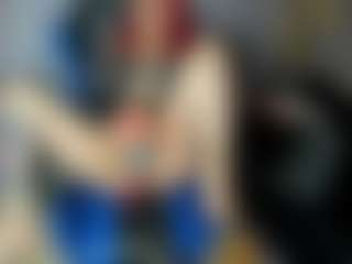 victoria-keyy's Live Sex Cam Show
