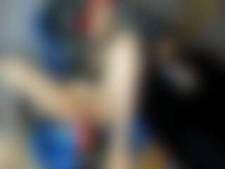 victoria-keyy's Live Sex Cam Show