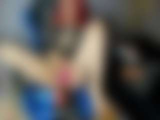 victoria-keyy's Live Sex Cam Show