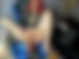 victoria-keyy's Live Sex Cam Show