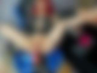 victoria-keyy's Live Sex Cam Show