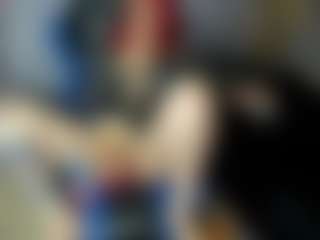 victoria-keyy's Live Sex Cam Show