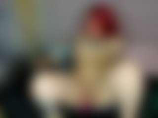 victoria-keyy's Live Sex Cam Show